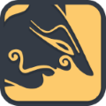 phpVB